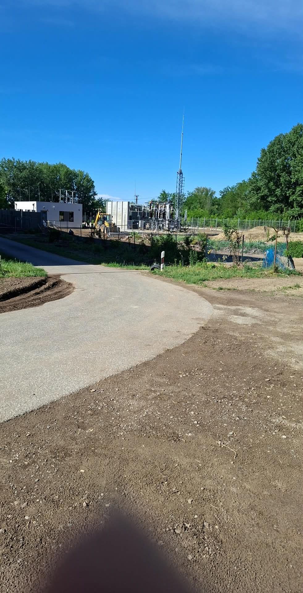 Laktanya lakossági fórum 2026.06.04